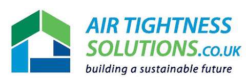 Air Tightness Solutions Ltd. photo